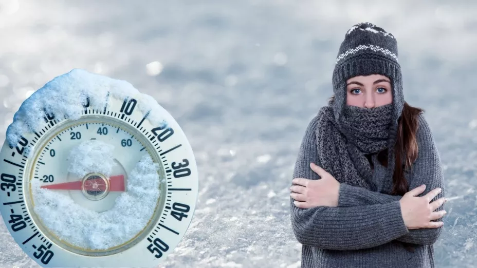 Primera tormenta invernal 2025 en México Clima en Coahuila y Durango.jpg