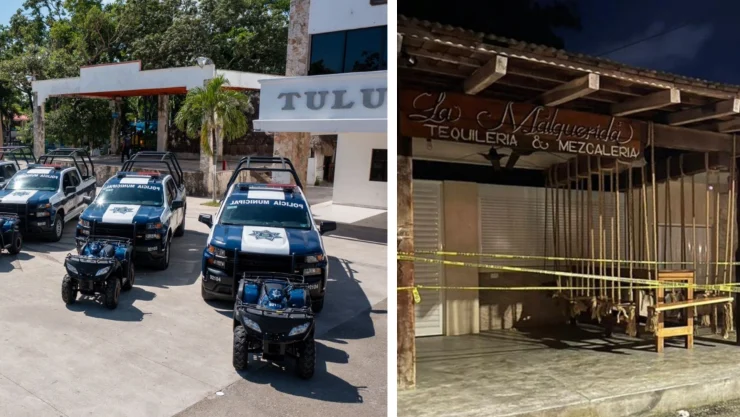 tulum_seguridad_la_malquerida.jpg