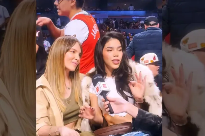 ¿Belinda y Kenia tienen algo (18).jpg