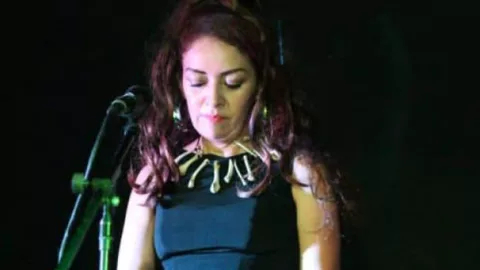 tere farfisa las ultrasonicas muerte.jpg