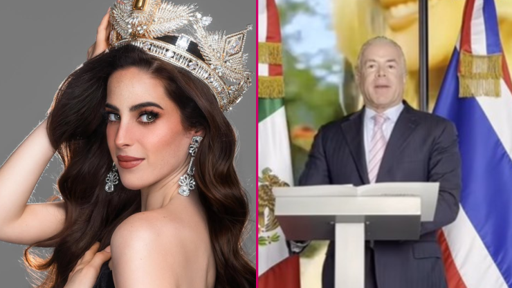 raul rocha fátima bosch