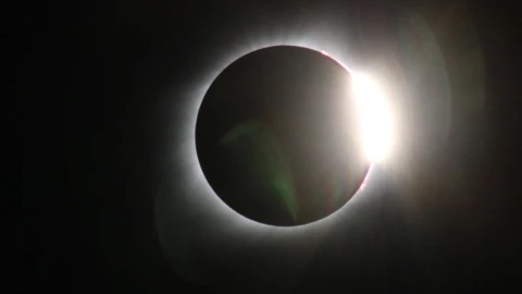 Eclipse solar México 2024 cuanto falta a partir de hoy.jpg