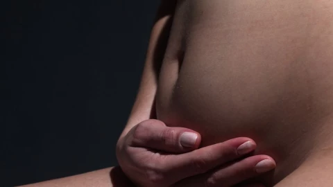 aborto mujeres presas Segob.jpg