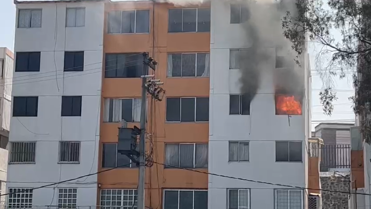 incendio_departamento_santa_fe.png