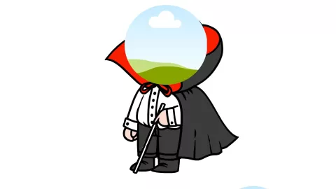 plantillas halloween oficina para imprimir.jpg