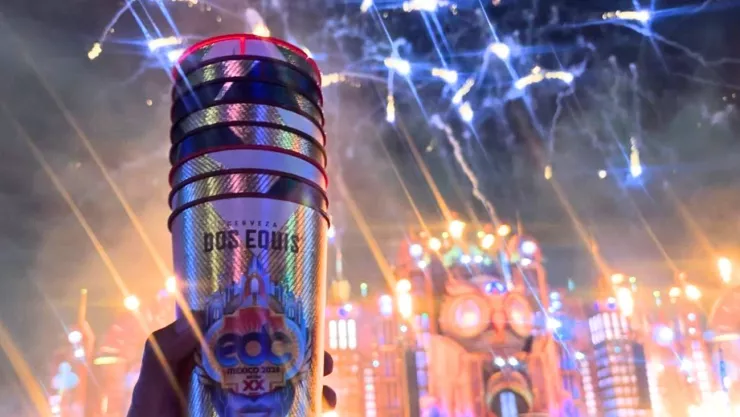 EDC México 2027.jpg