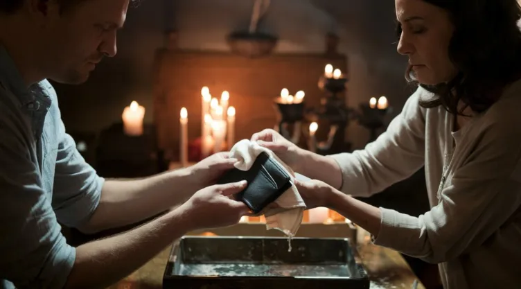 método del Feng Shui para limpiar tu cartera y atraer el dinero.jpg