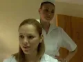 invitados-lo-que-la-gente-cuenta