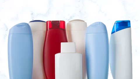 Retiran del mercado más de 30 productos para el cabello por tener sustancia cancerígena