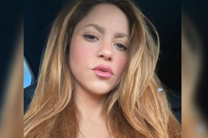 Shakira. (15).jpg