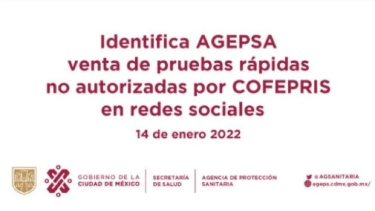 PRUEBAS .jpeg
