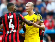 Dortmund.jpg