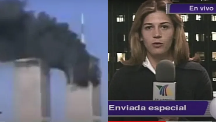 transmisión en tv de la caída de las torres gemelas en 2001.jpg