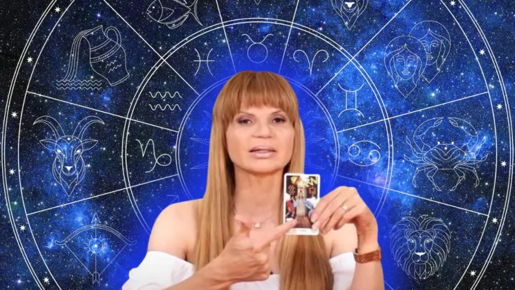 /horoscopos/horoscopo-miercoles-18-marzo-predicciones-mhoni-vidente