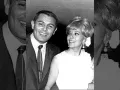 Silvia Pinal parejas.jpg