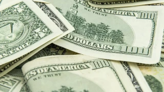 precio del dólar hoy Michoacán 27 noviembre