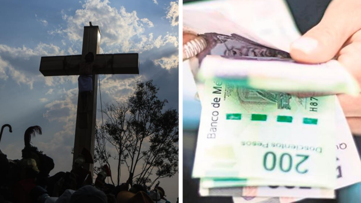 Semana Santa 2026.jpg