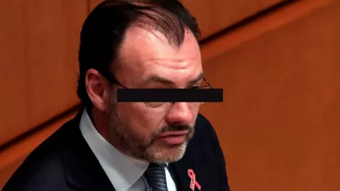 videgaray-respuesta-sfp.jpg