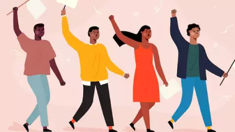 Efemérides 7 de junio_ ¿Qué pasó un día como hoy en México y el mundo_.jpg