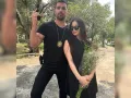 Shaki se ha convertido en uno de los personajes consentidos de Cautiva por Amor. ¡Te contamos por qué!
