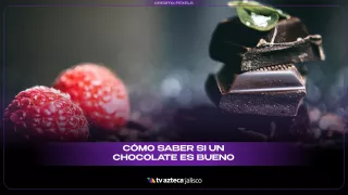 WhatsApp Image 2025-11-28 at 11.10.58 PM (1).jpeg