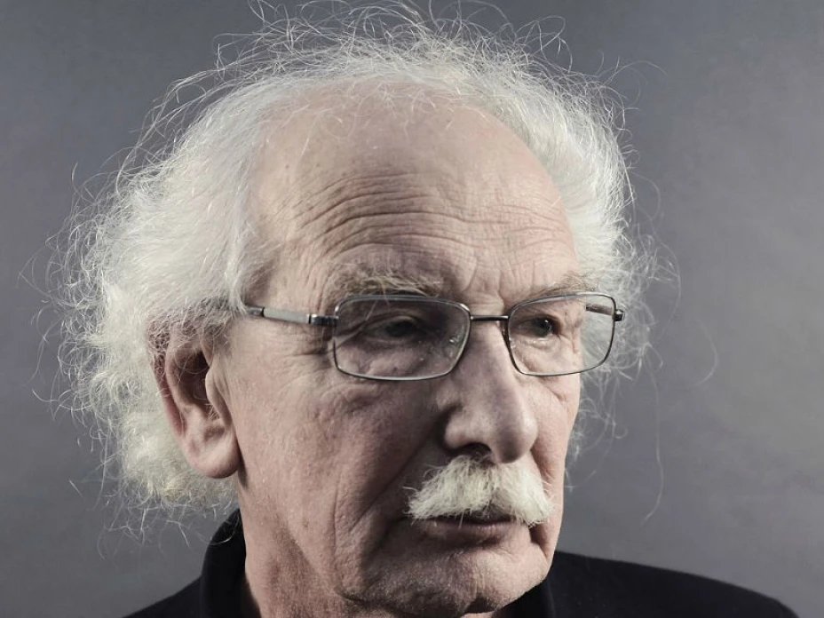 Giacomo Rizzolatti