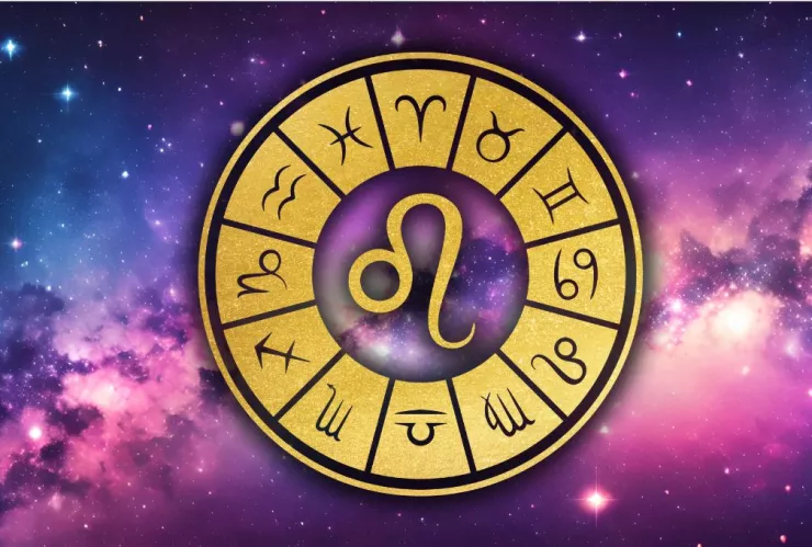 /horoscopos/horoscopo-de-leo-para-febrero-2026-estas-son-las-predicciones-para-tu-signo