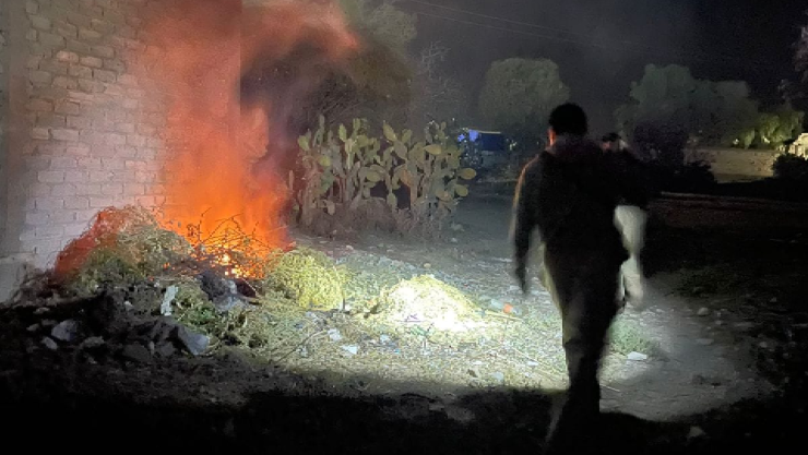 Incendio en Pozos.png