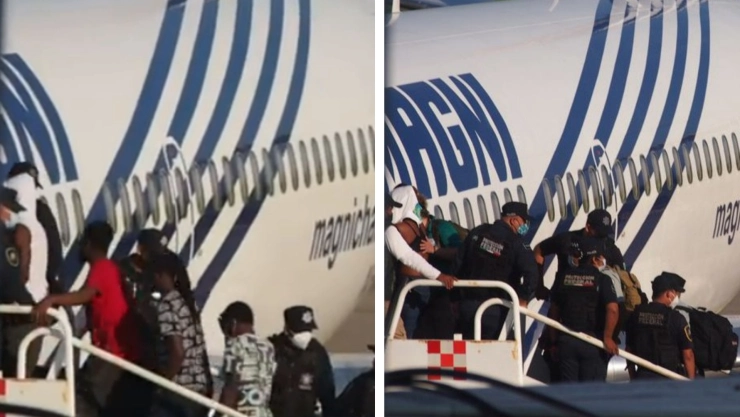 haitiano-avion-deportacion (1).jpg