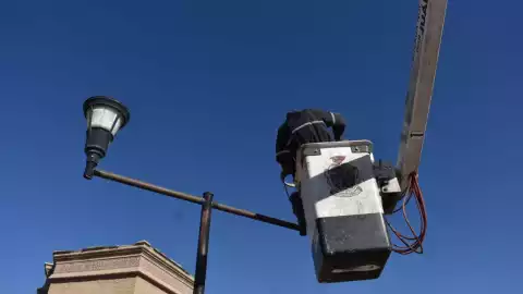 WhatsApp Image 2025-01-23 at 3.02.49 PM.jpeg