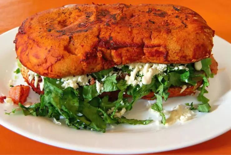 receta_de_pambazos_sencilla_para_el_15_de_septiembre