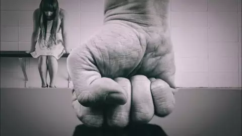 puebla-ley-anticlancla