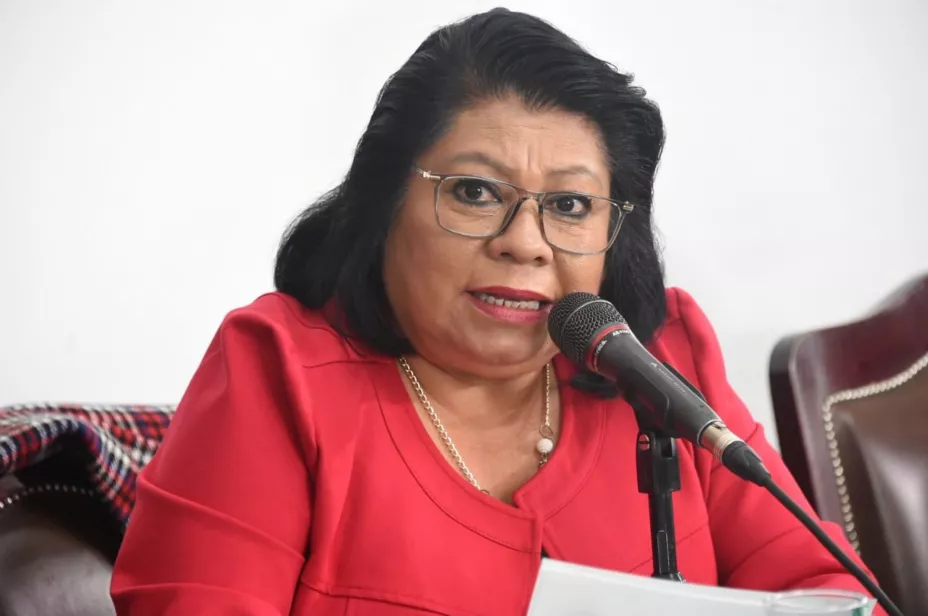 WhatsApp Image 2024-04-05 at 10.13.54.jpg