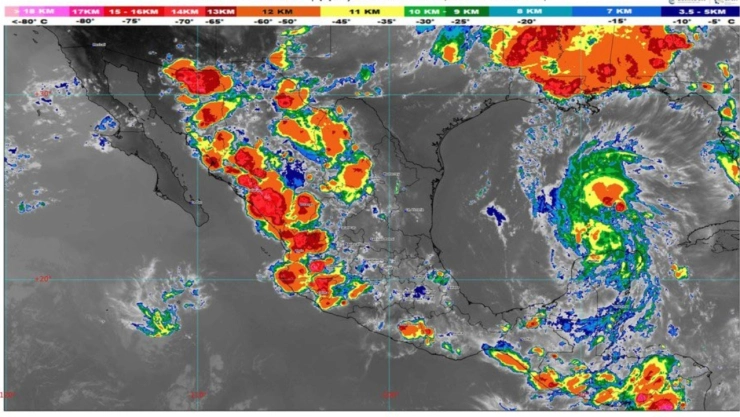 Huracán-Beryl-Tamaulipas-con-alerta-en-la-frontera