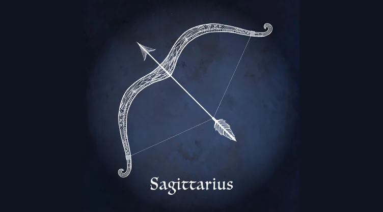 Signo Sagitario 3