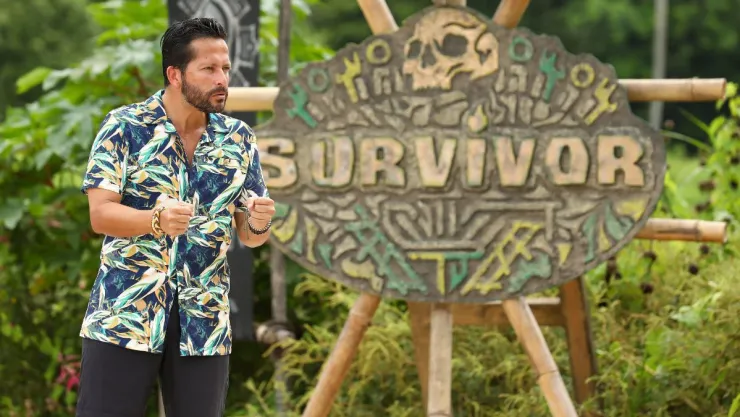 Comenzó la Gran Final de Survivor México