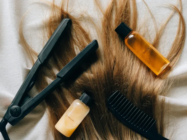 kit pelo.jpg