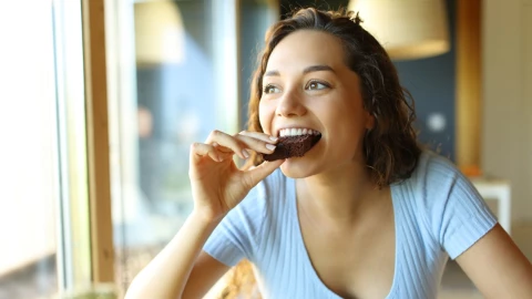 Lista negra de los pastelitos m&aacute;s da&ntilde;inos, seg&uacute;n Profeco