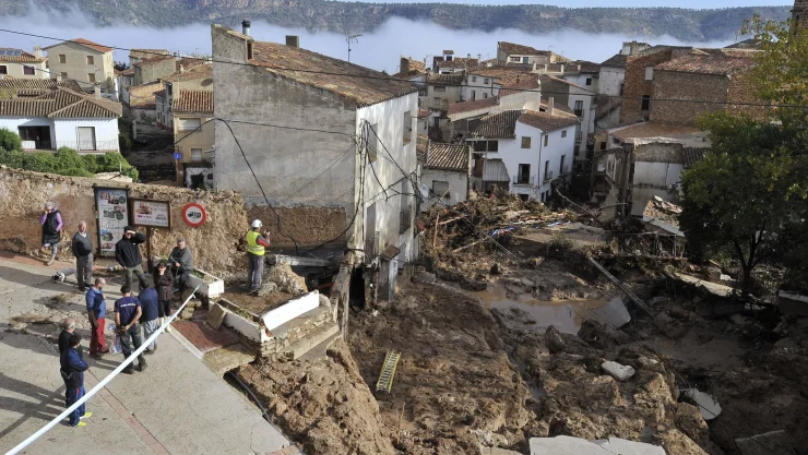 inundaciones valencia.jpg