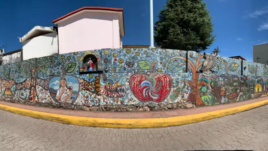 semana-santa-12-pueblos-magicos-de-puebla-para-visitar-vacaciones-atracciones-zacatlan