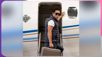 palazuelos roberto mimi