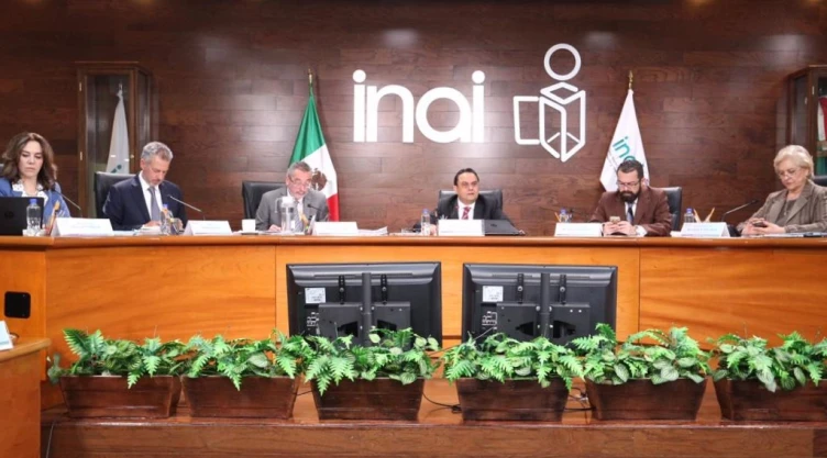 INAI