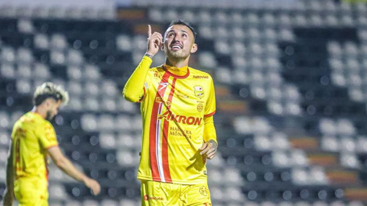 Atlético Morelia.png