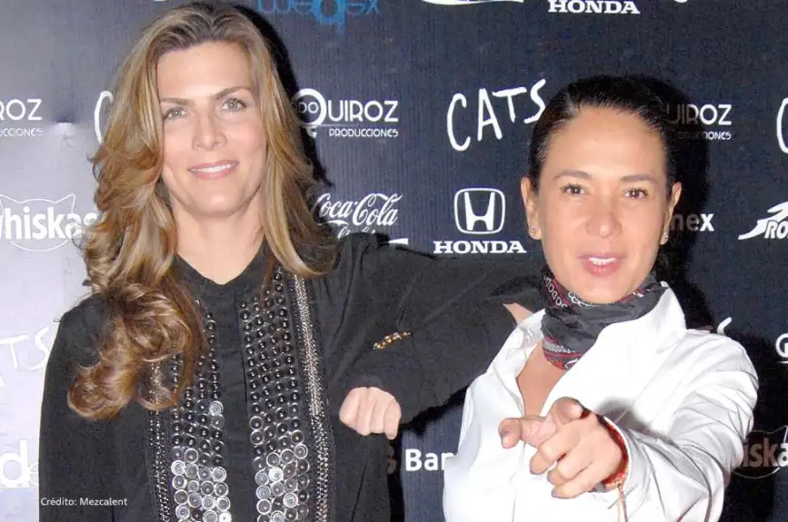 Yolanda Andrade (1).jpg