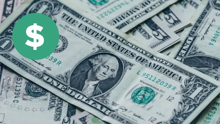 Tipo de cambio y precio del dólar en Tijuana hoy lunes 17 de marzo de 2025