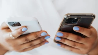 La Ley Olimpia en Durango