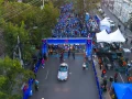 Primera Carrera Juguetón | Juguetón 30 años.
