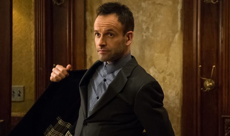 elementary