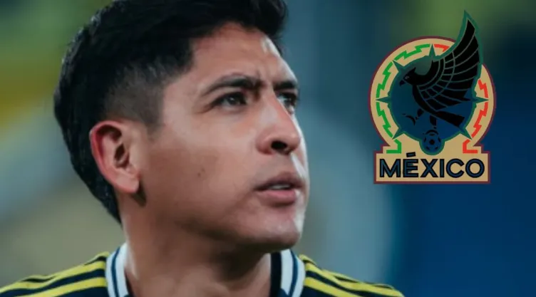 edson-alvarez-baja-valoracion-seleccion-mexicana-copa-mundial-fifa-2026.jpg