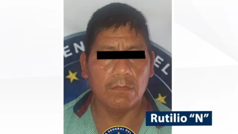 ni&ntilde;a-guerrero (1).jpg